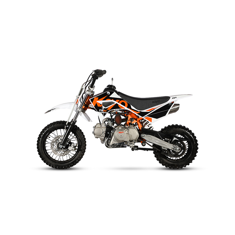 ProductImage3 Kayo TS90