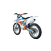 ProductImage4 KAYO K2 ENDURO