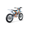 ProductImage5 KAYO K2 ENDURO
