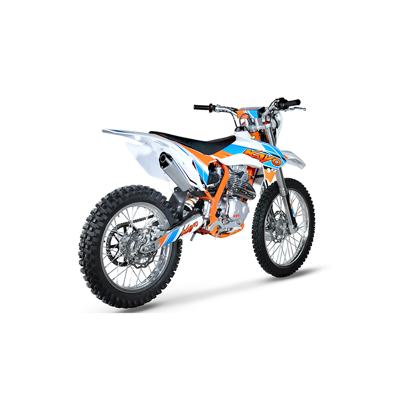 ProductImage5 KAYO K2 ENDURO