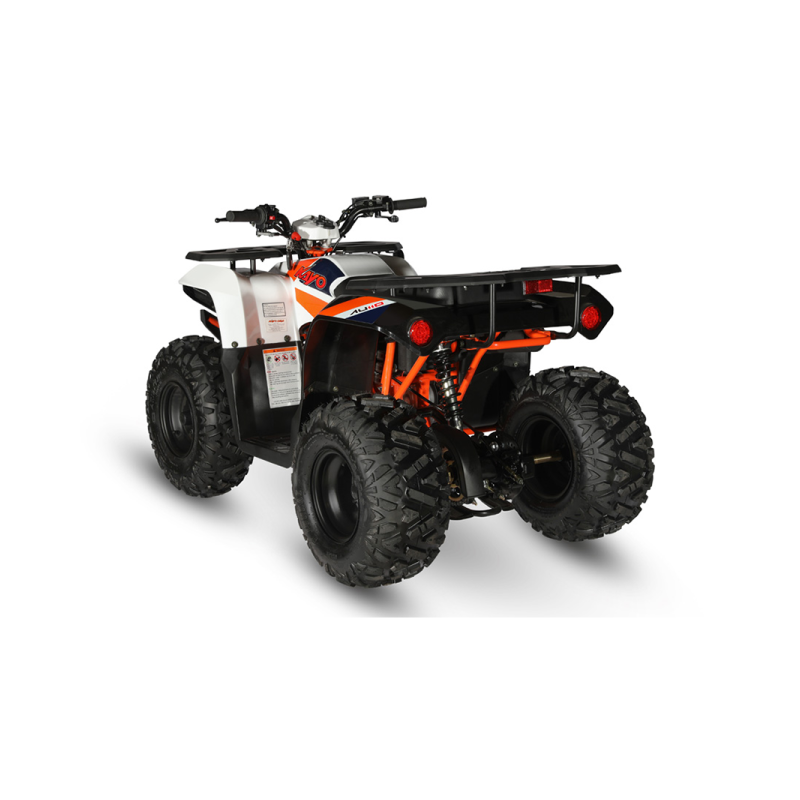 Kayo AU110
