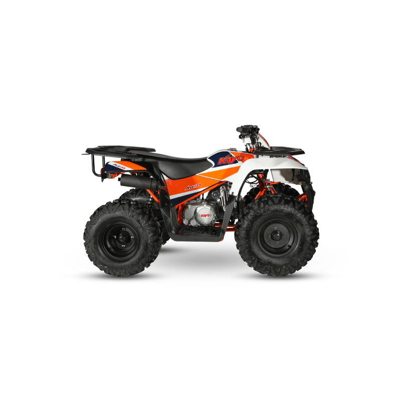 Kayo AU110