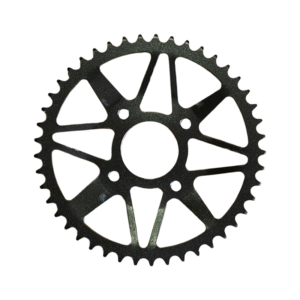 Kayo k2 enduro rear sprocket Kayo k2 enduro rear sprocket