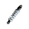 Kayo TS90 rear shock