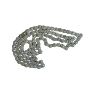 Kayo A150 AU150 chain