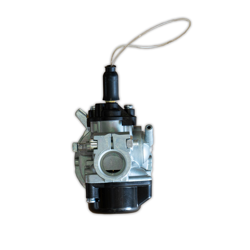 Kayo A50 carburetor