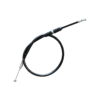 Kayo AT110 AU110 AY70 choke cable