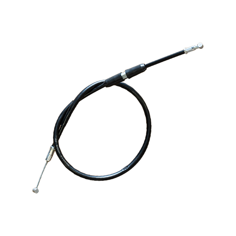 Kayo AT110 AU110 AY70 choke cable