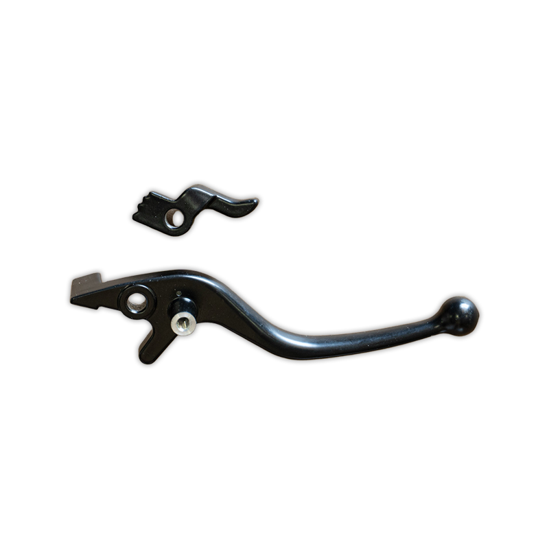 Kayo A150 AU150 brake lever Kayo A150 AU150 brake lever