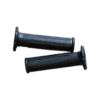 Kayo atv handlebar grips