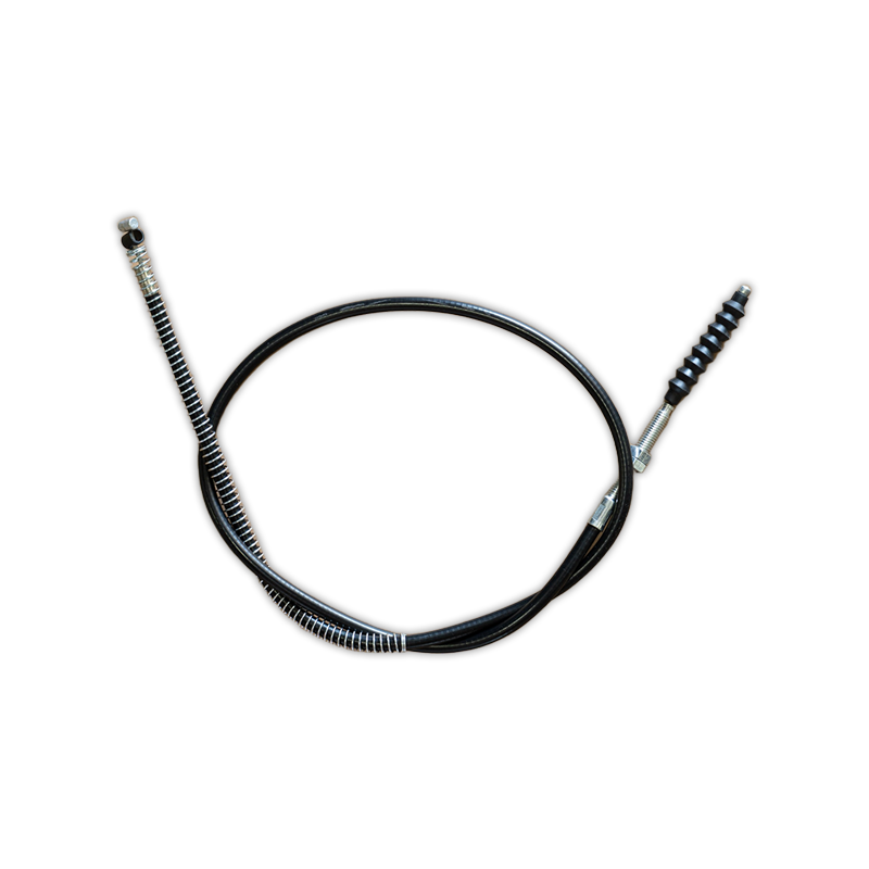 Kayo TT140 TT125 clutch cable