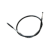 Kayo K2 ENDURO clutch cable