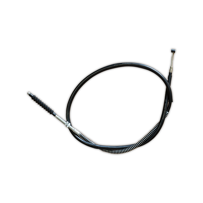 Kayo K2 ENDURO clutch cable