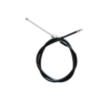 Kayo TS90 throttle cable