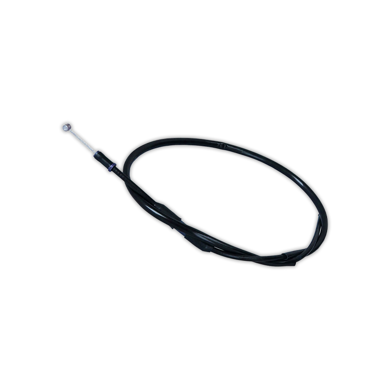 Kayo K2 ENDURO choke cable