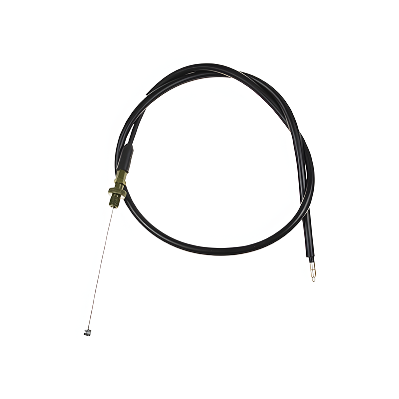 Kayo K2 ENDURO throttle cable