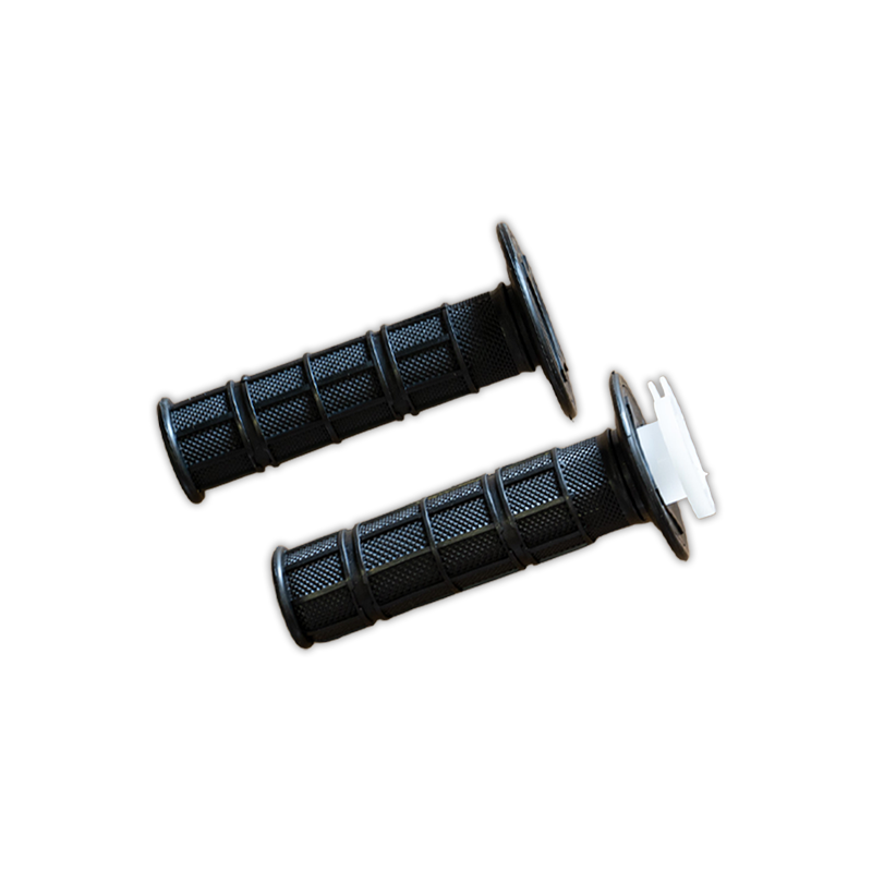 Kayo TT140 TT125 TS90 grip set Kayo TT140 TT125 TS90 grip set