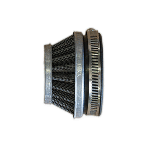 Kayo A50 air filter