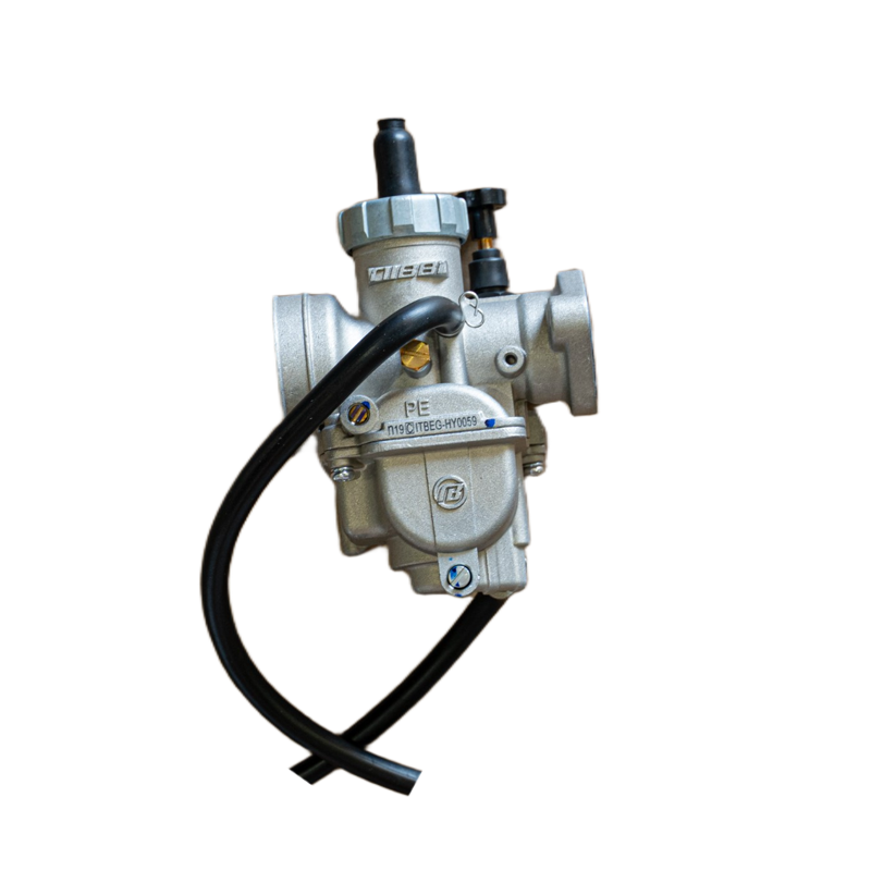 Kayo TT140 TT125 carburetor Kayo TT140 TT125 carburetor
