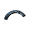 Kayo TS90 front inner tube