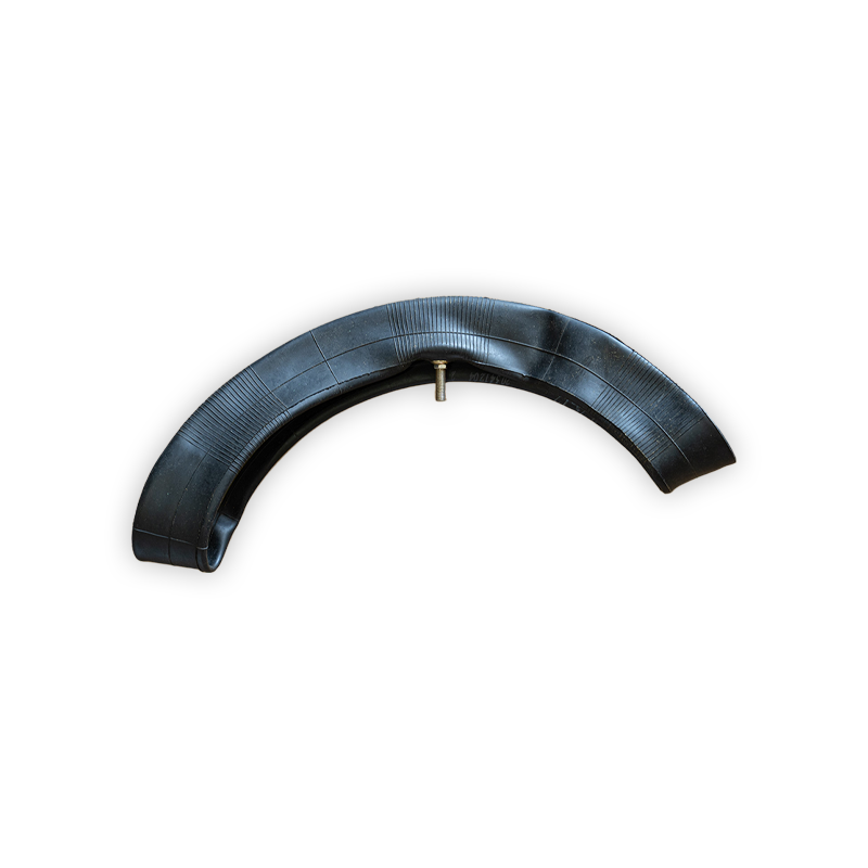 Kayo TS90 rear inner tube Kayo TS90 rear inner tube