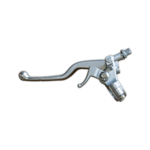 Kayo K2 Enduro clutch lever