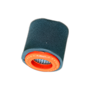 Kayo AT110, AU110 front air filter