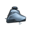 Kayo TS90 fuel tank