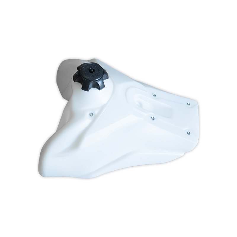 Kayo K2 ENDURO fuel tank