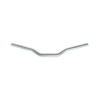 Kayo K2 ENDURO handlebars
