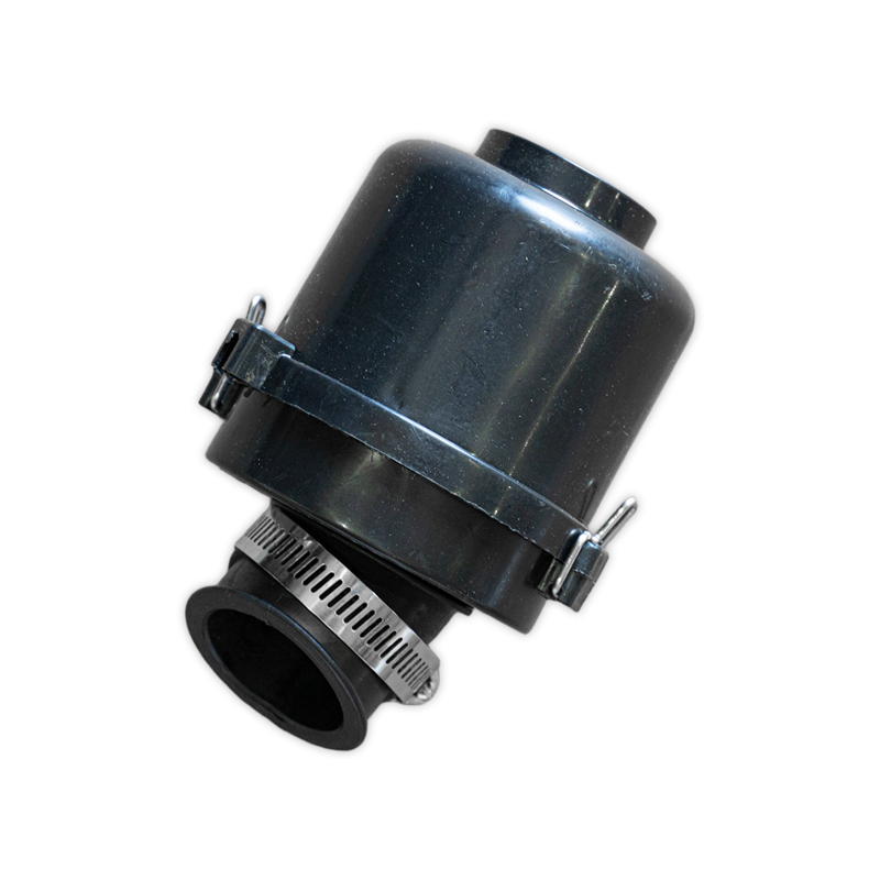 Kayo A150 AU150 air filter