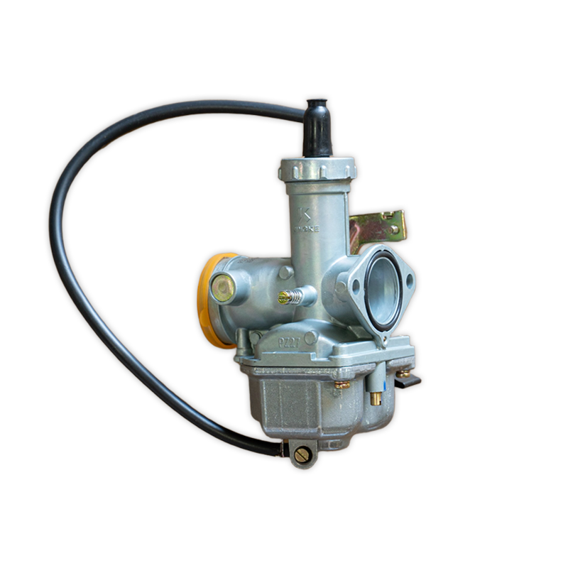 Kayo A150 AU150 carburetor