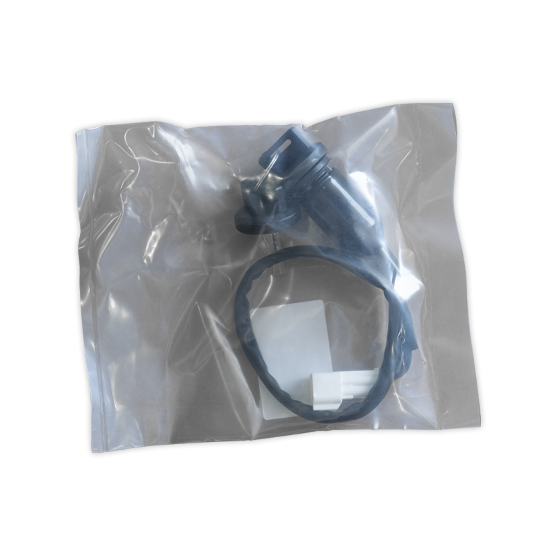 Kayo A150 AU150 electric lock Kayo AT110 AU110 AY70 electric lock
