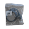Kayo TT125 TT140 TS90 ignition coil