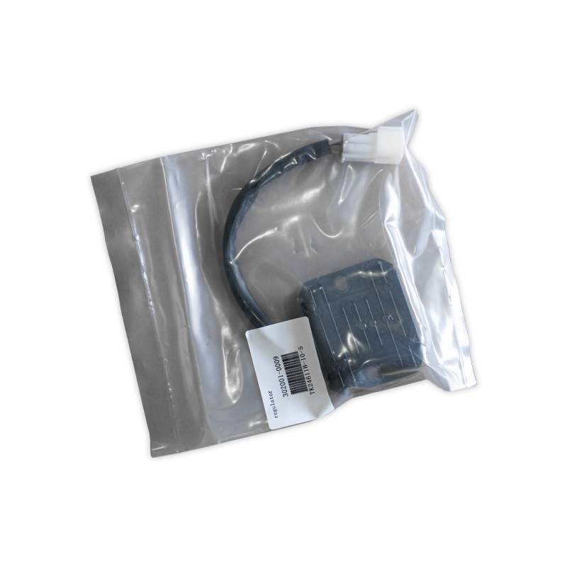 Kayo K2 A150 AU150 regulator Kayo K2 A150 AU150 regulator