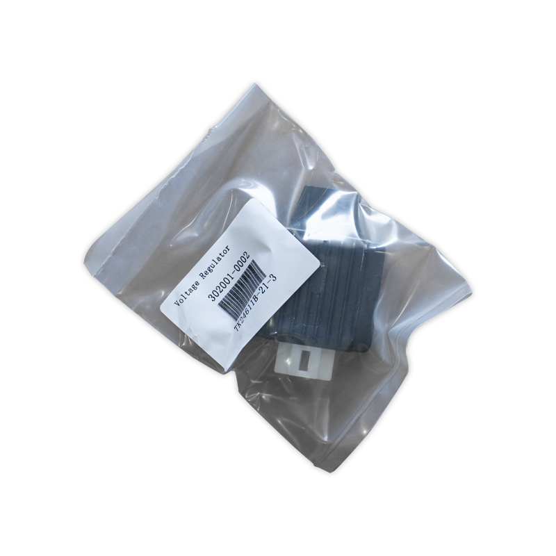 Kayo TS90 voltage regulator Kayo TS90 voltage regulator
