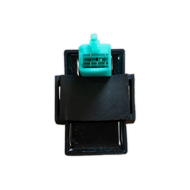 Kayo TT125 TT140 TS90 ecu Kayo TT125 TT140 TS90 ecu