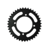 Kayo TS90 rear sprocket