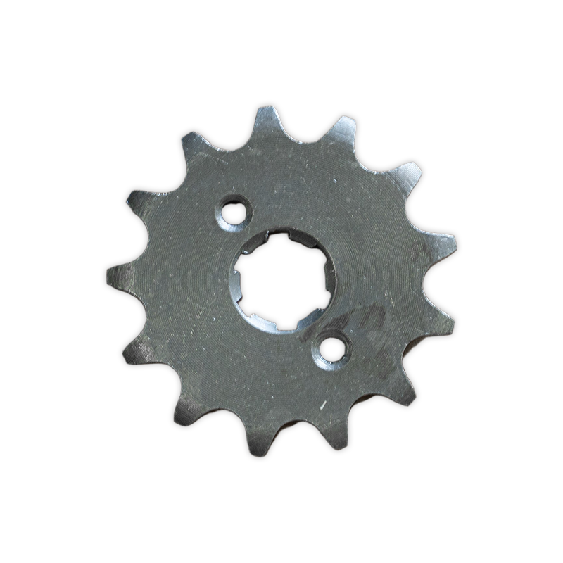 Kayo K2 ENDURO front sprocket