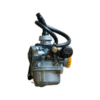 Kayo TS90 carburetor