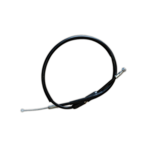 Kayo A150 AU150 choke cable