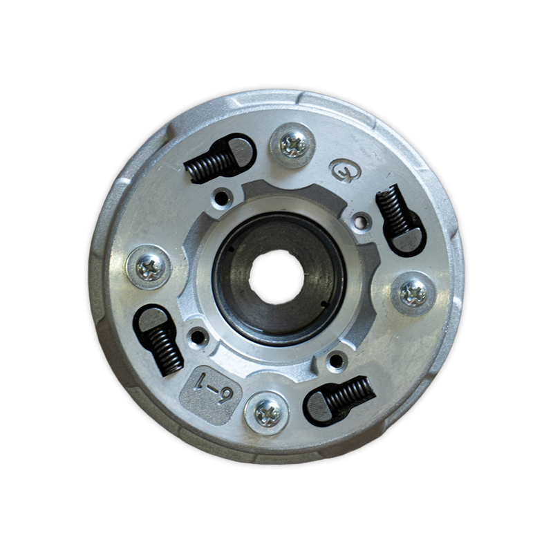 Kayo AT110 AU110 clutch Kayo AT110 AU110 clutch