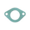 Kayo A150 AU150 seal packing