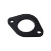 Kayo A150 AU150 carburetor seal packing
