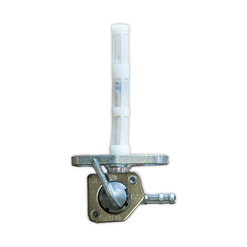 Kayo TT125, TT140, K2, K2 enduro fuel tank tap