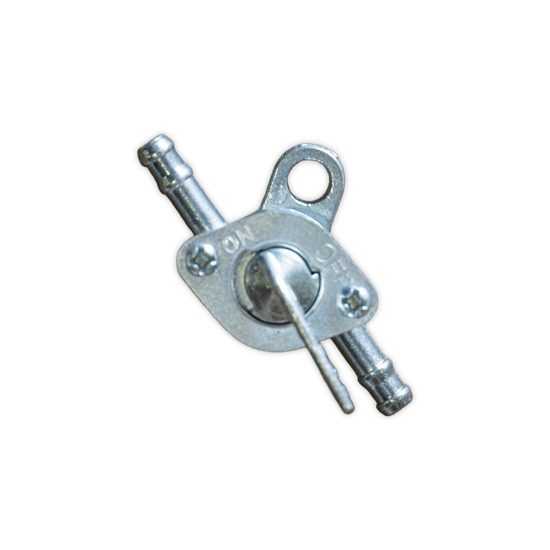 Kayo at110 au110 a150 au150 fuel tank tap