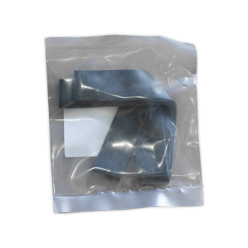 Kayo K6R inner tube band