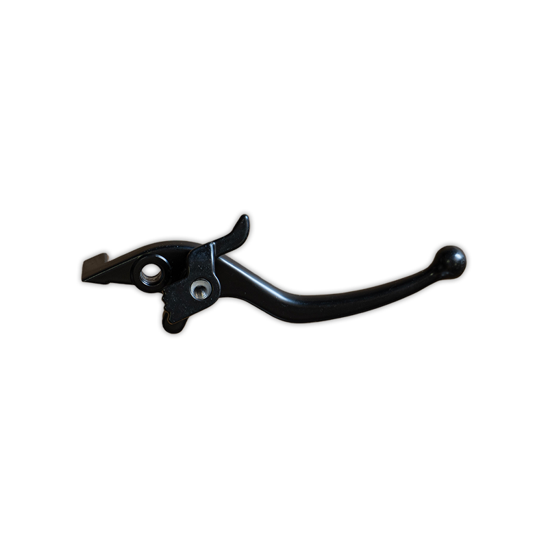 Kayo A150 AU150 right brake lever