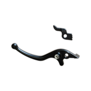 Kayo A150 AU150 left brake lever