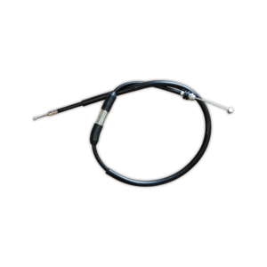 Kayo A150 AU150 throttle cable